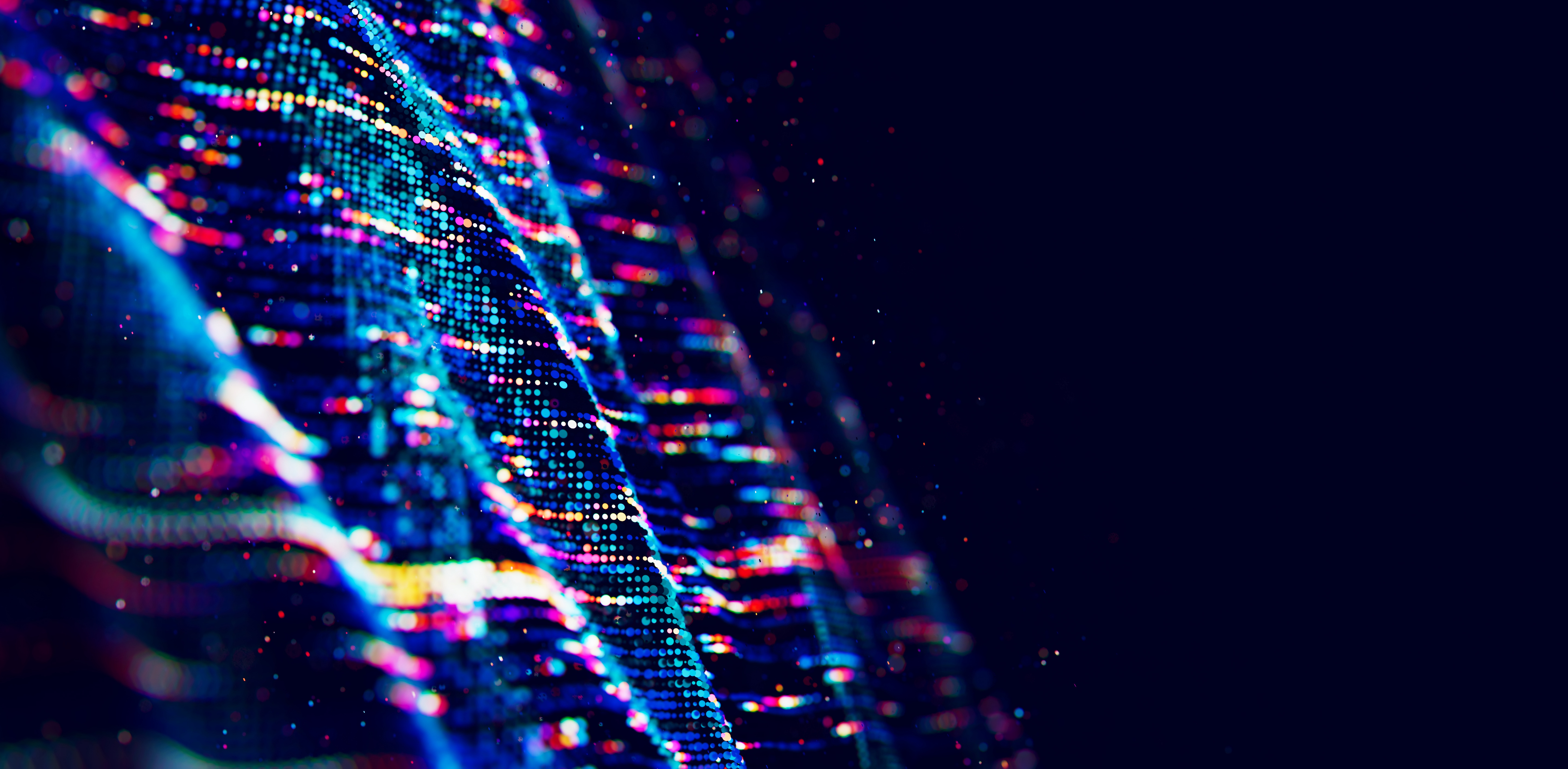Phase Two of AI Has Begun—and It’s All About Financing