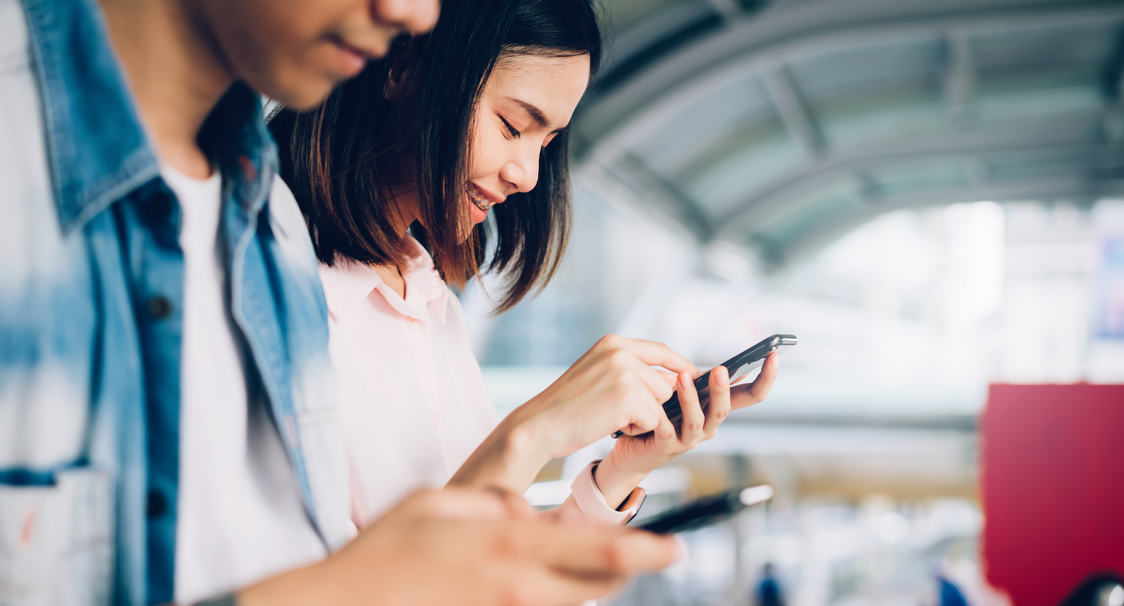 Top Marketing Trends for Financial Advisors in 2023