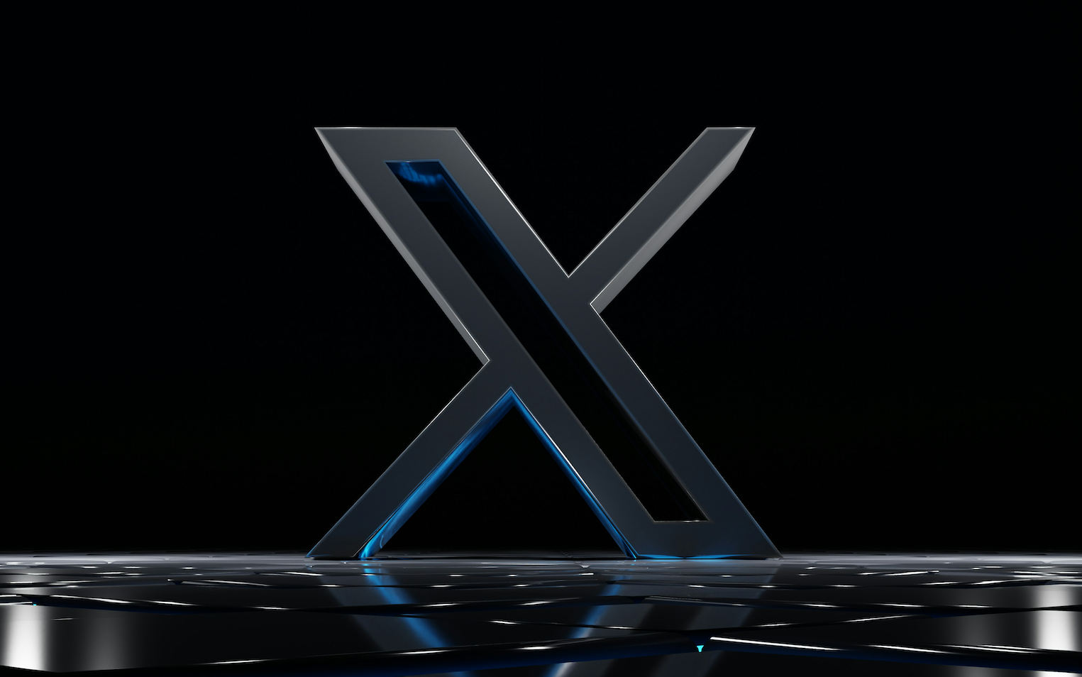 Who Wants Payments on X?