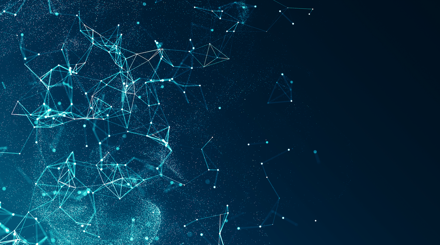 Is AI Search Sending Clients to Your Competitors? Here’s How To Change That