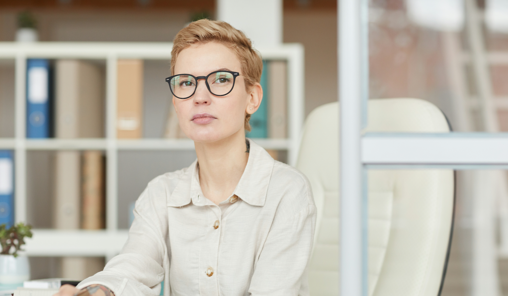 It’s Okay To Step Back: Disengaging When a Prospect Doesn’t Fit