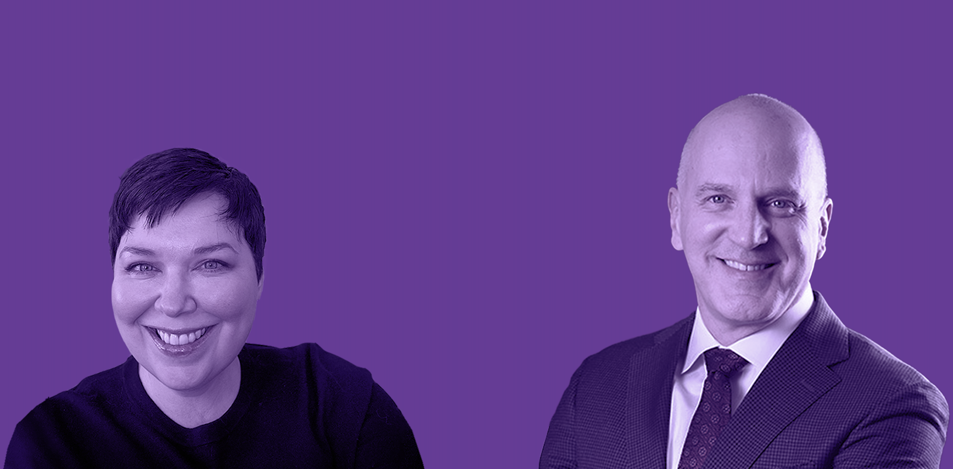 The Challenger Sale and What the Market is Telling Advisors about AI