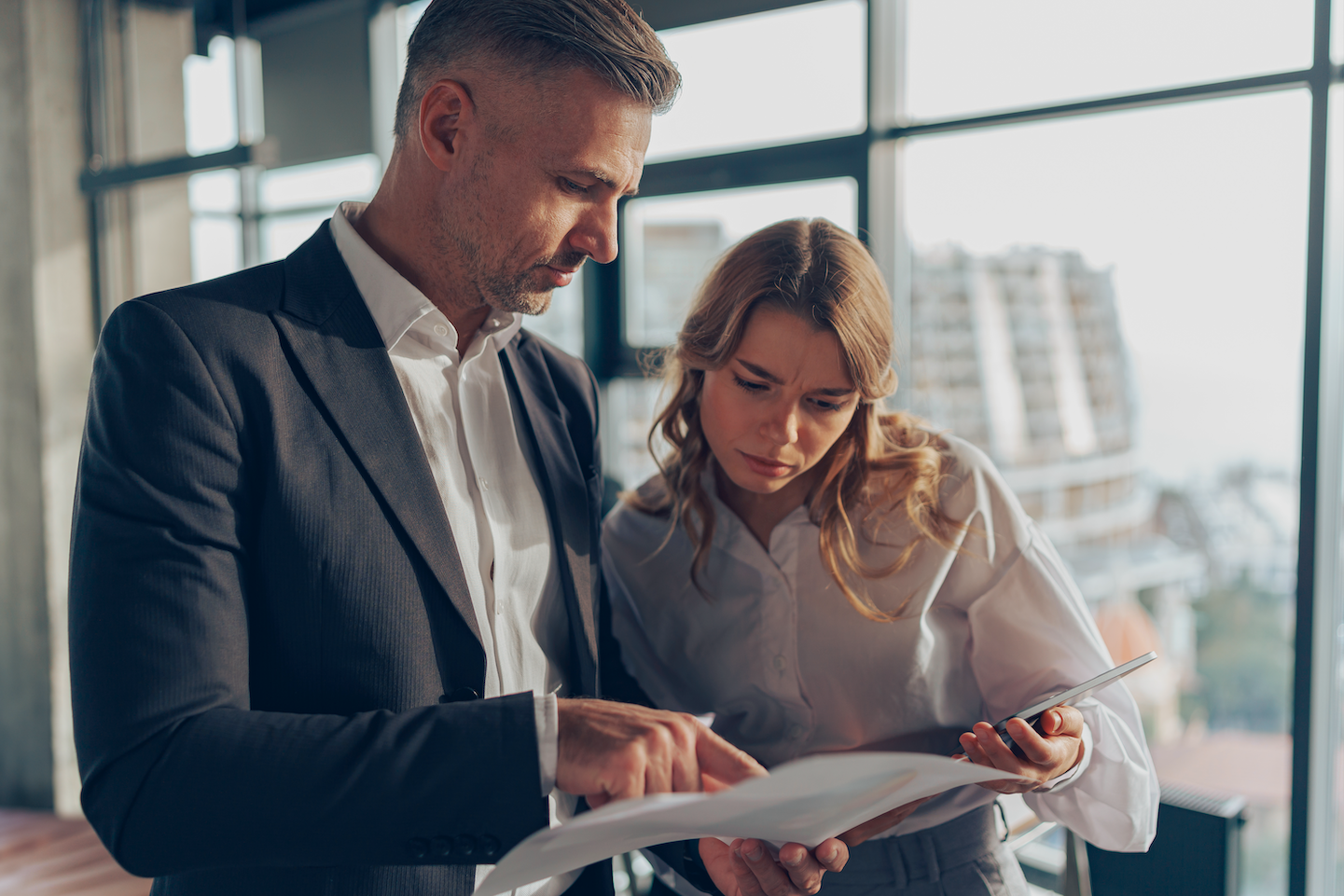 Referral Compounding Starts With One Discipline Most Professionals Avoid