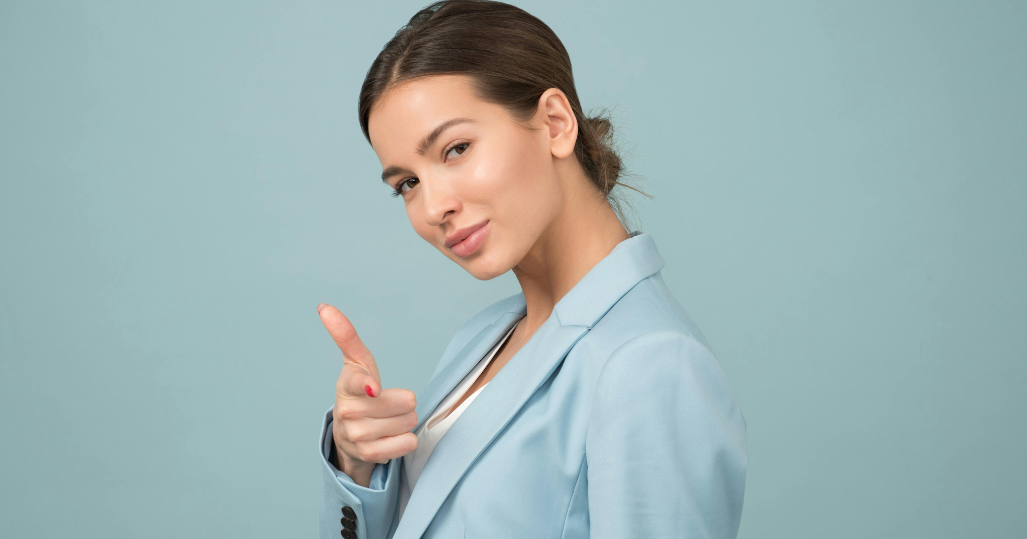 Smart Leaders, Bad Solutions: What Happens When the Problem Isn't the Problem