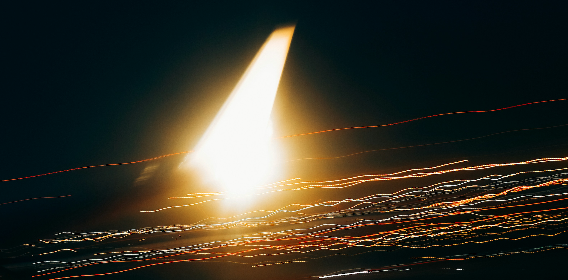 DeepSeek Isn’t a Threat to the AI Boom ... It's Rocket Fuel