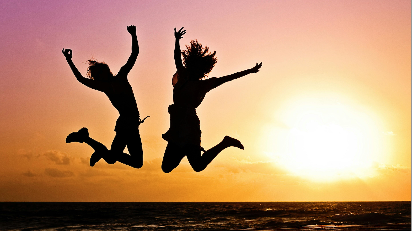 Back-to-Back Wins: Two Years of 20%+ Market Gains