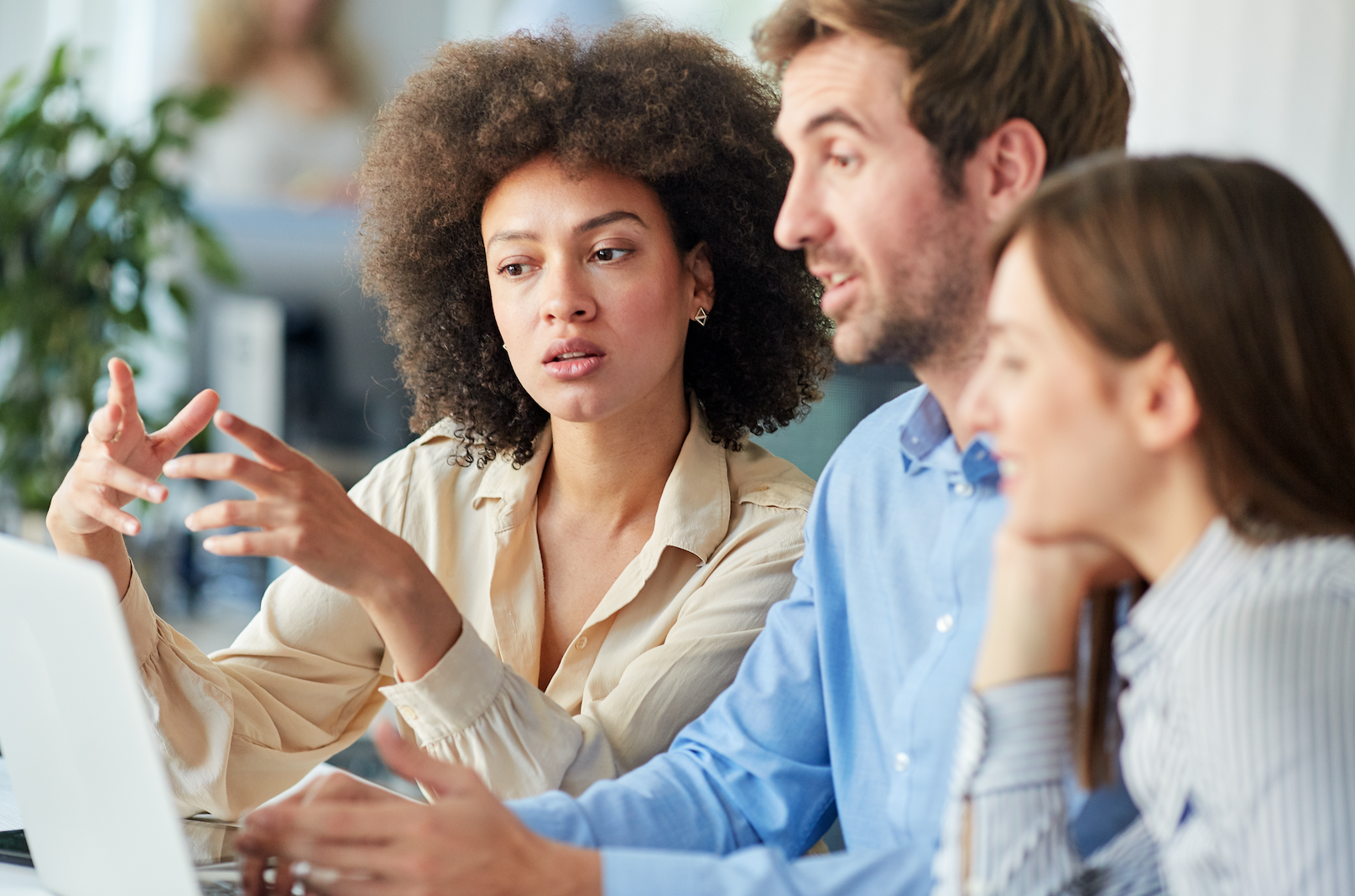 You’re Not Paid for What You Know — You’re Paid for What Clients Understand