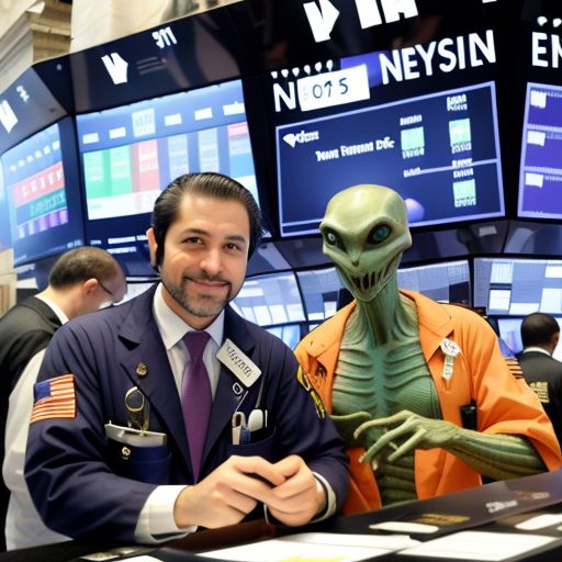aliens etf