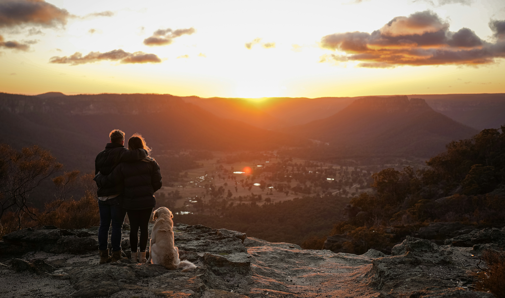 Optimism Returns: Why Advisors See Brighter Days Ahead for Clients and Growth
