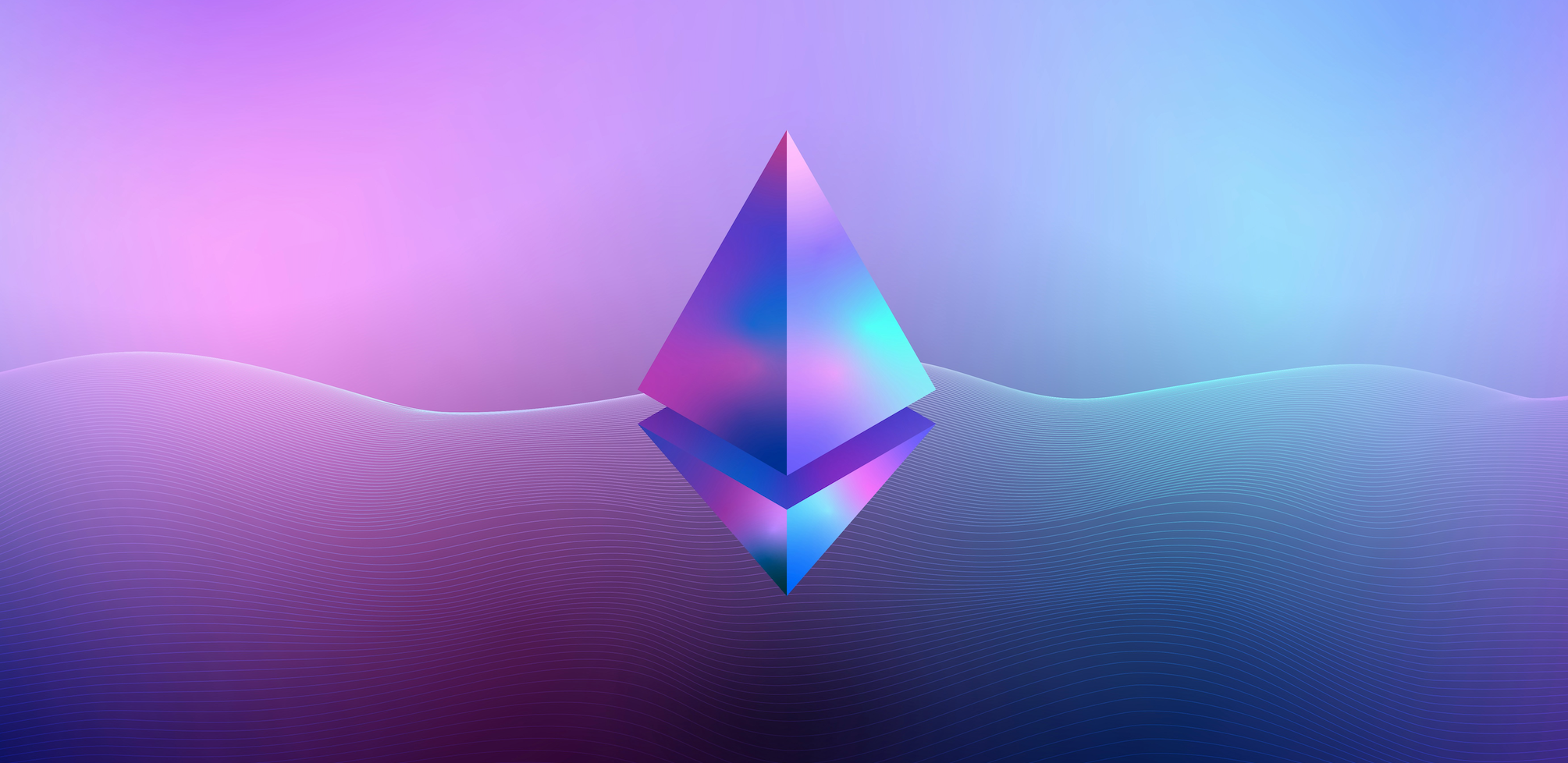 Ethereum Struggles Amid Massive Short Positions