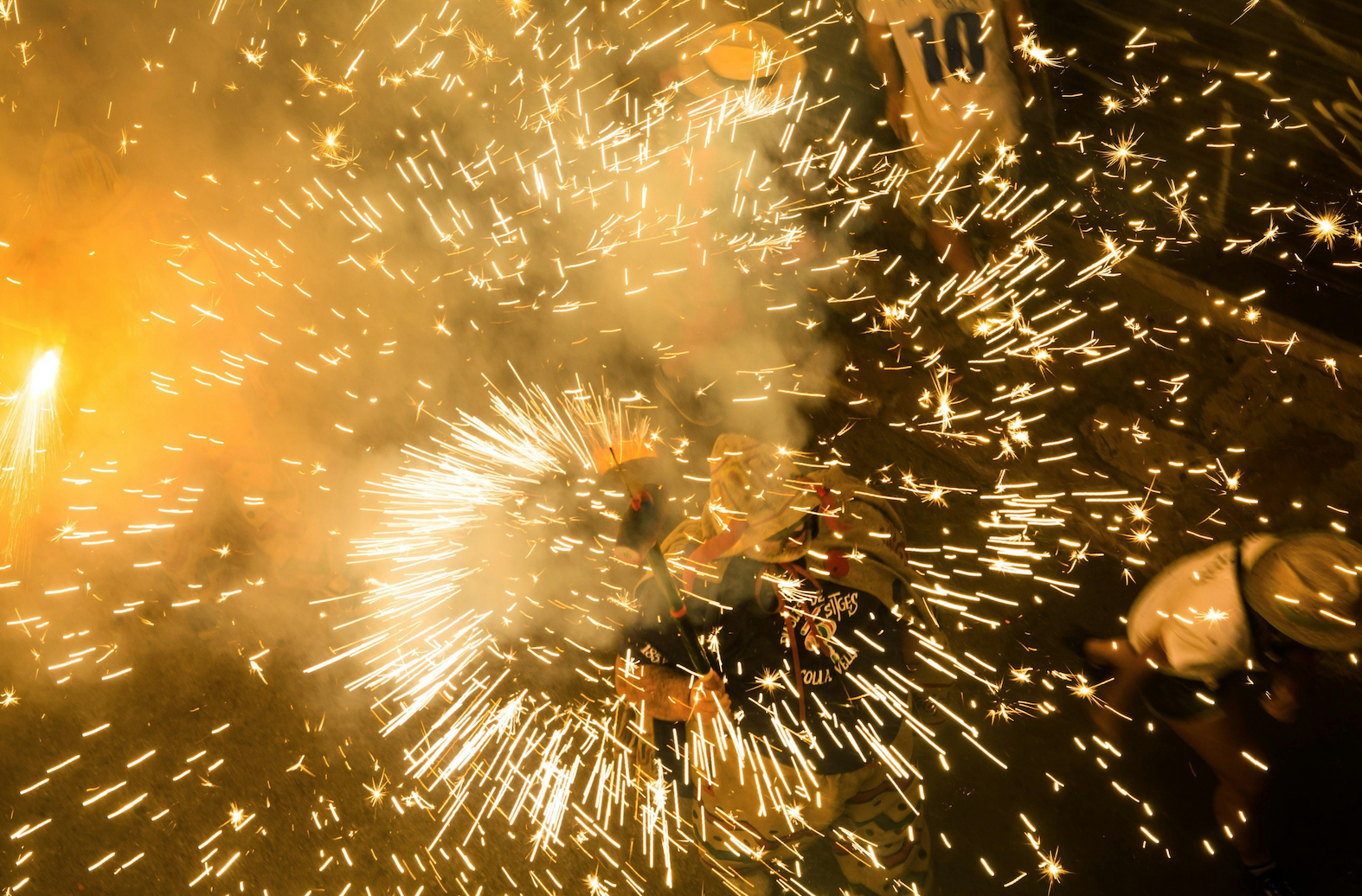 Gold Is Money Again: What Basel III Just Made Official
