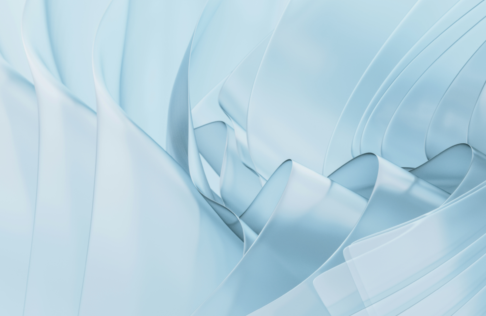 Why LinkedIn Rewards Consistency—and How To Use It To Grow Your Brand Fast