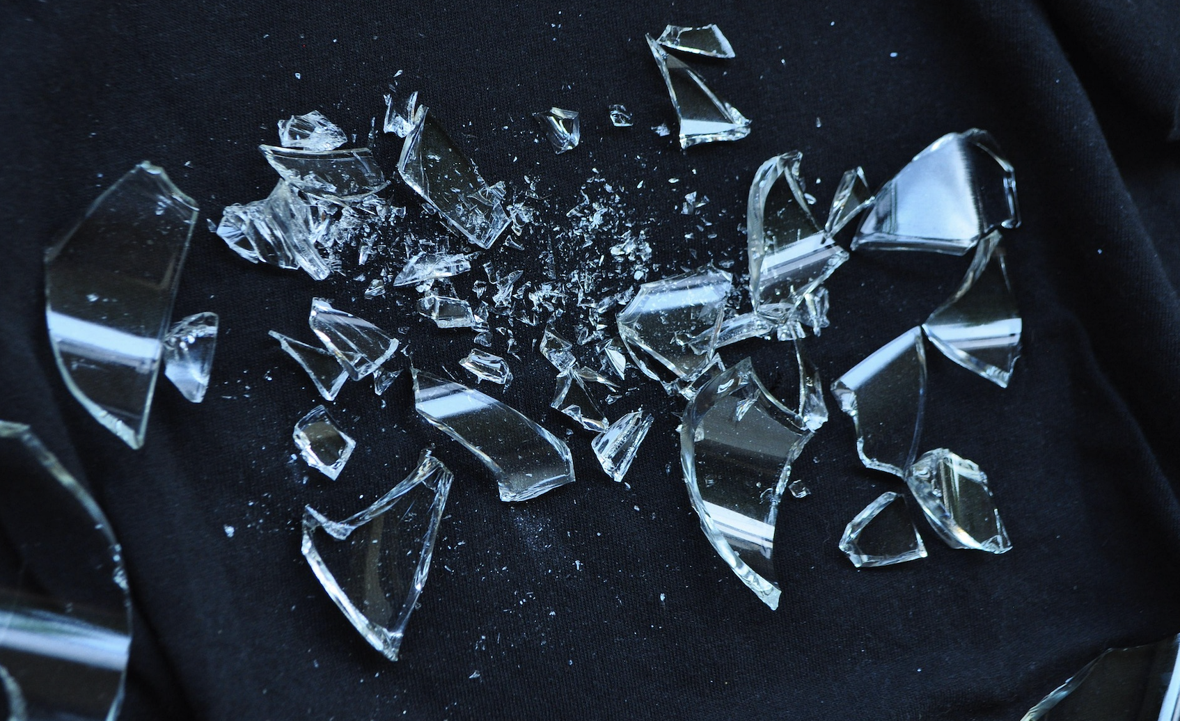 Breaking Through the Deadlock: Proven Strategies for Negotiation Breakthroughs