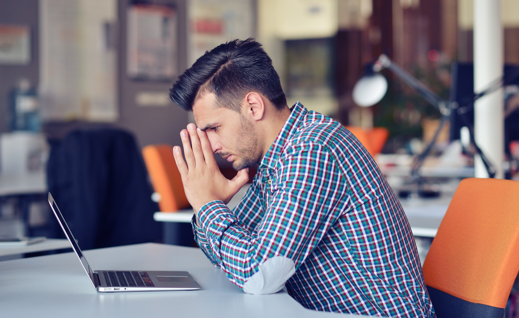 Two Costly Advisor Mistakes That Feel Right But Hurt Long-Term Success