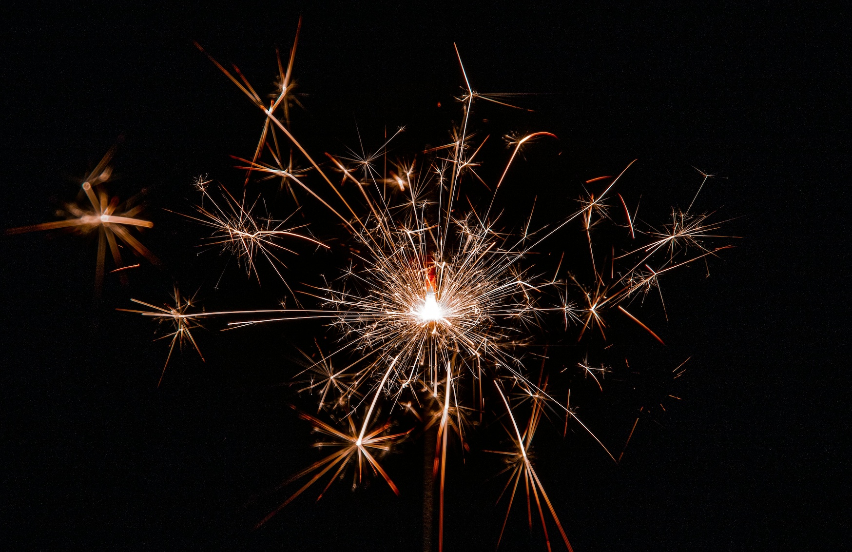 Why Your Most Uncomfortable Moments Spark the Creativity That Sets You Apart
