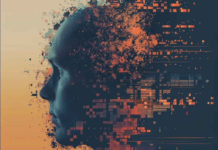 managing your inner voice behavioral economics