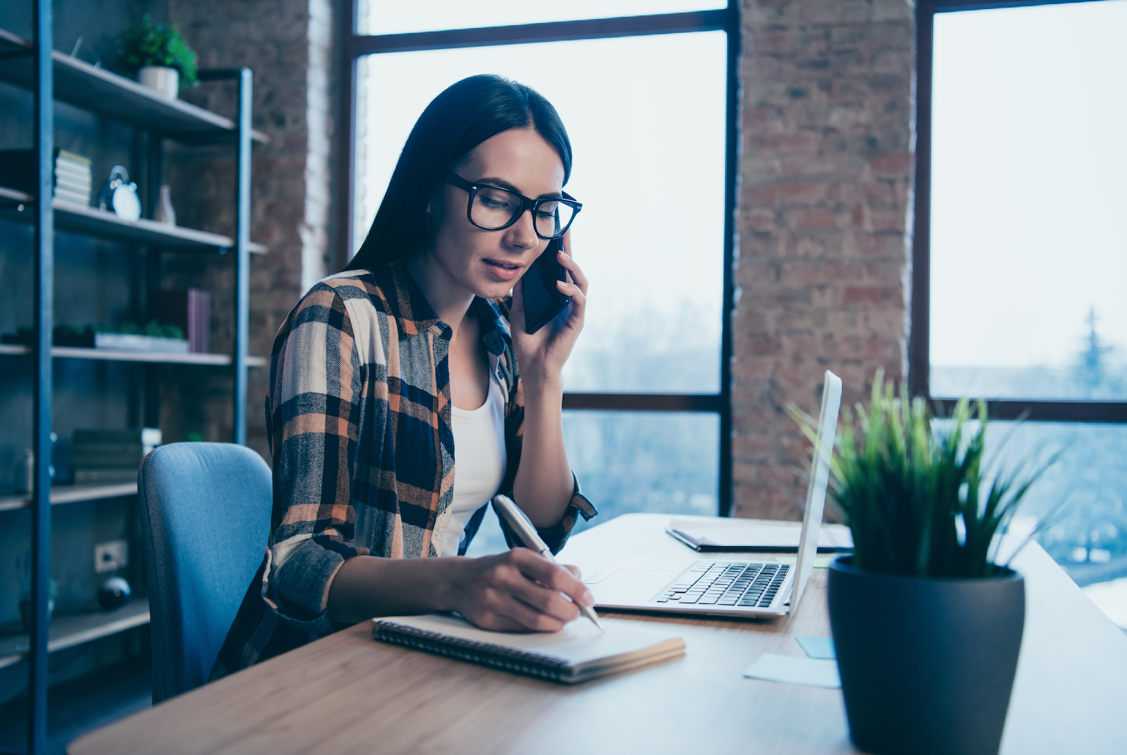 Mastering the Urgent vs. Important Call Dilemma