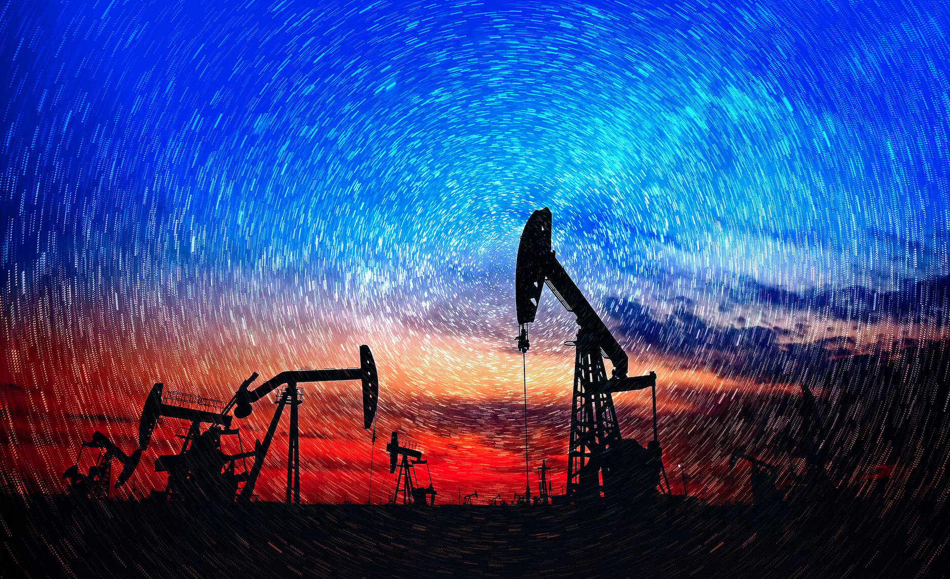 Crude Oil Crossroads: Kazakhstan Pushes Back on OPEC+ Quotas