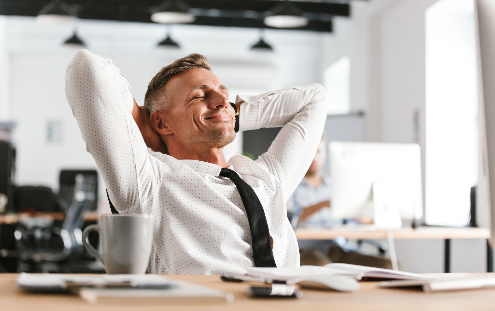 I Just Earned 3.3% on My Indexed Annuity, So Why Am I Happy About That?