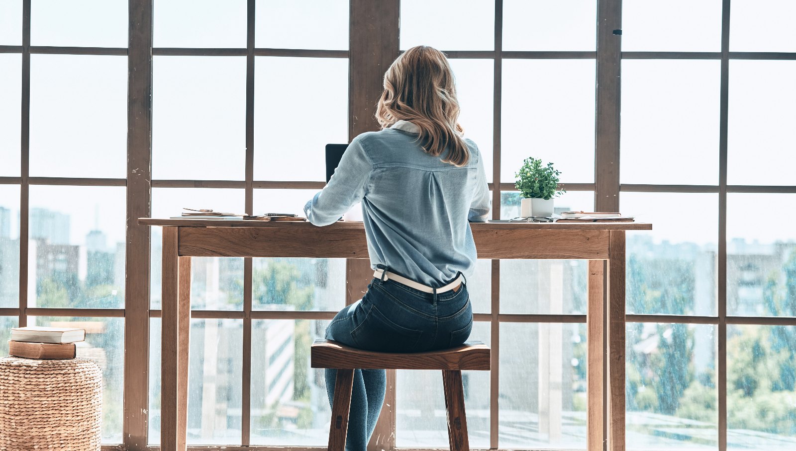 When Clients Feel Safe Enough To Stop Planning