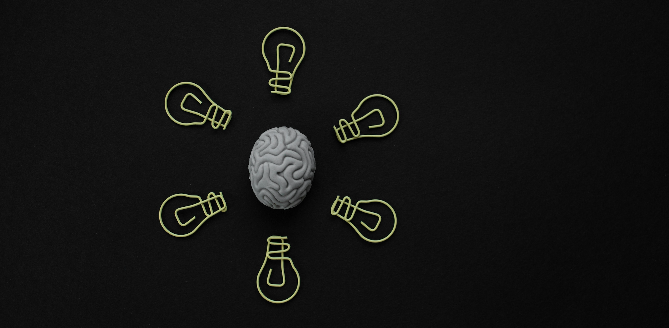 Sabotaged by Evolution: Why Your Brain Resists Success—and What To Do About It