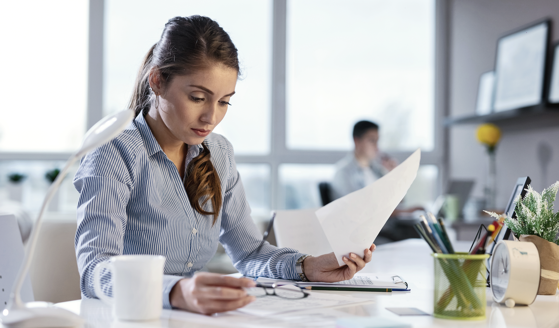 Why Being “Liked” Won’t Win You Clients