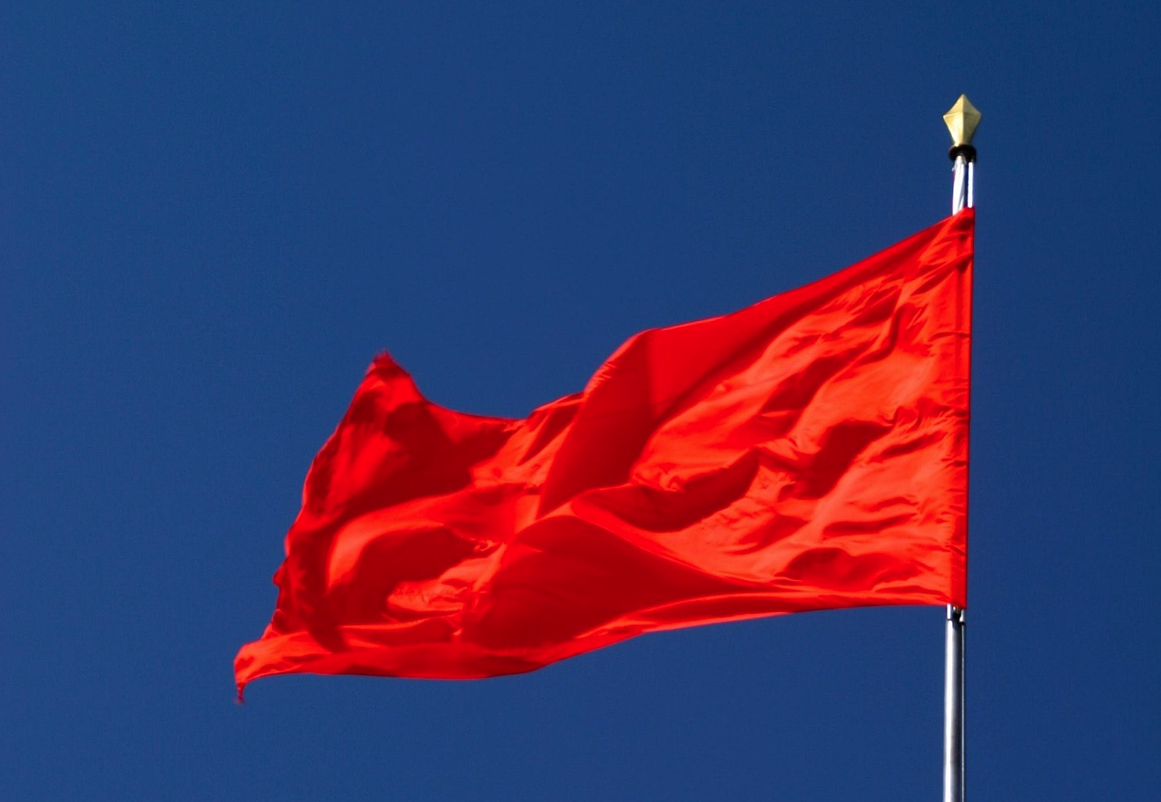 3 Most Shorted U.S. Stocks Right Now—Contrarian Buys or Caution Flags?
