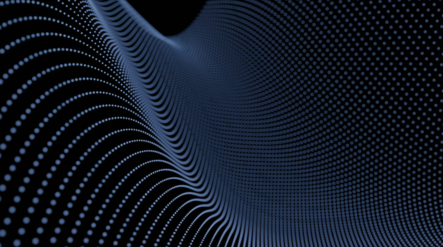 The Advantages of Direct Indexing: A Modern Solution for Modern Investors