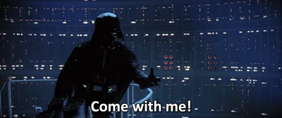 6_Enduring_Leadership_Lessons_from_Darth_Vader_6