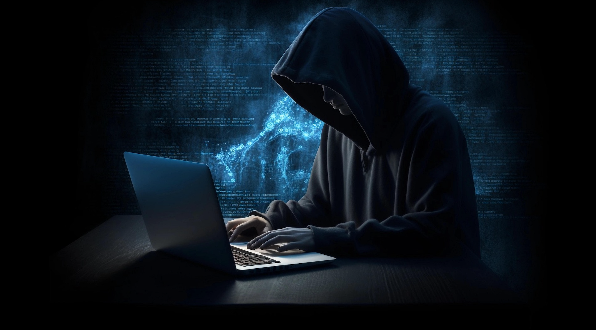Scam-Proofing Mom and Dad: Your Guide To Protecting Aging Parents From Fraud and Identity Theft