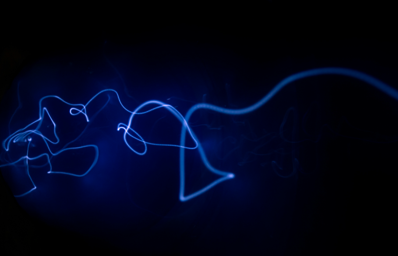 Why Higher Power Bills, Weak Sentiment, and Market Risk May Collide in 2026