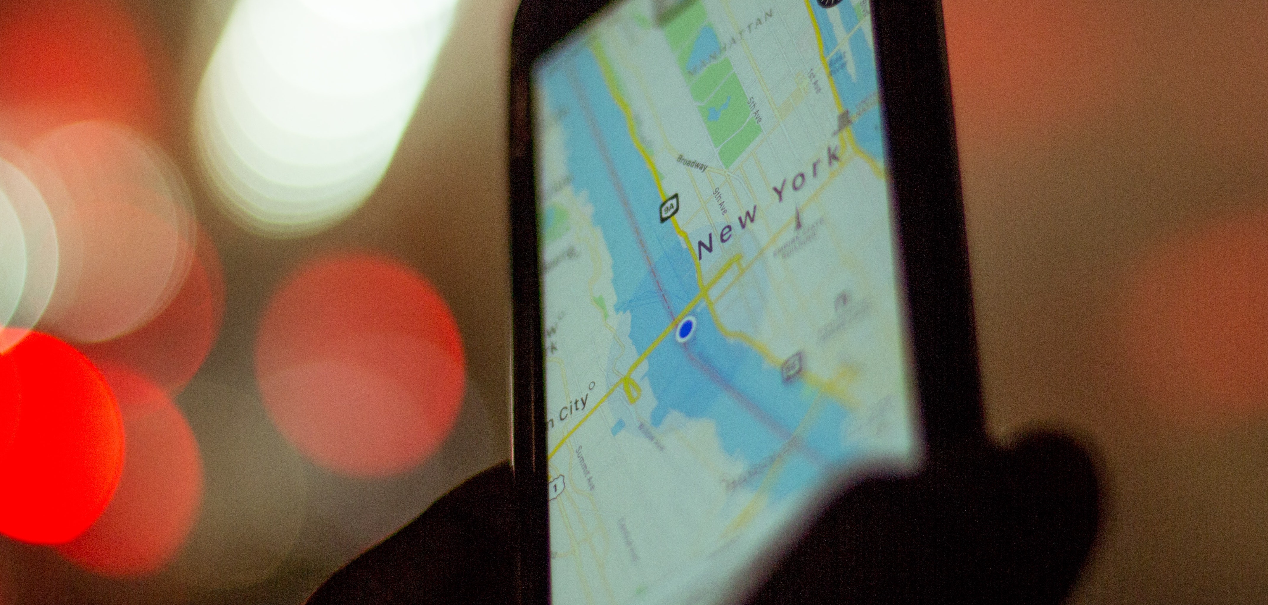 What Does It Mean To Be ‘Google Screened’ and Should Advisors Do It?