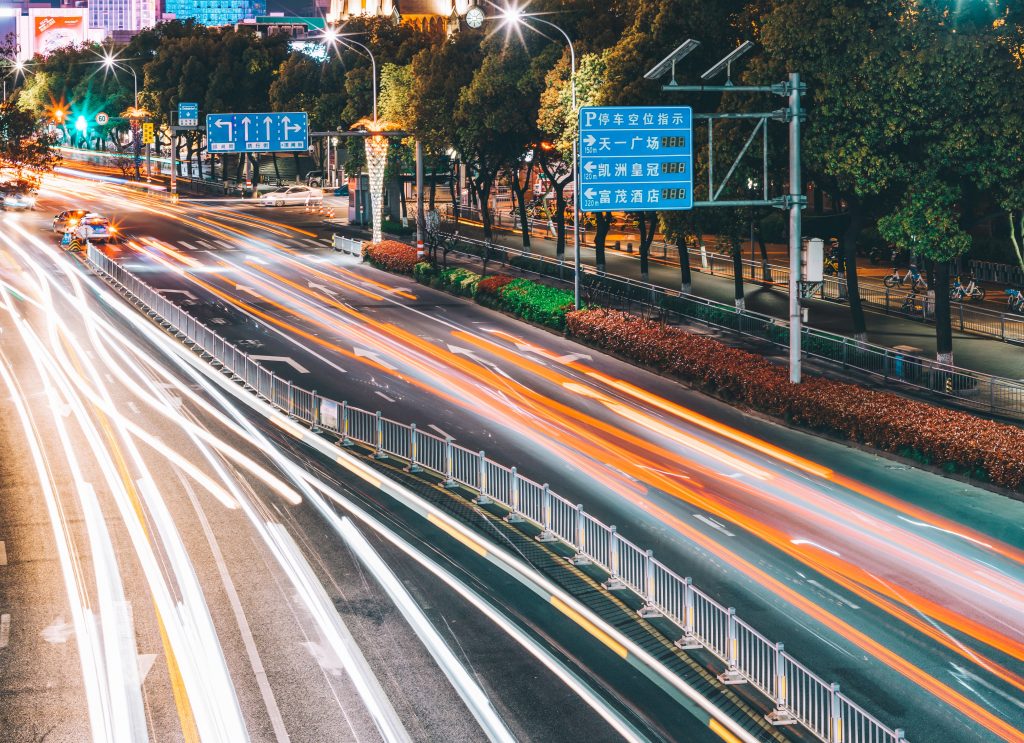5 Levers to Pull When Change Must be Embedded QUICKLY