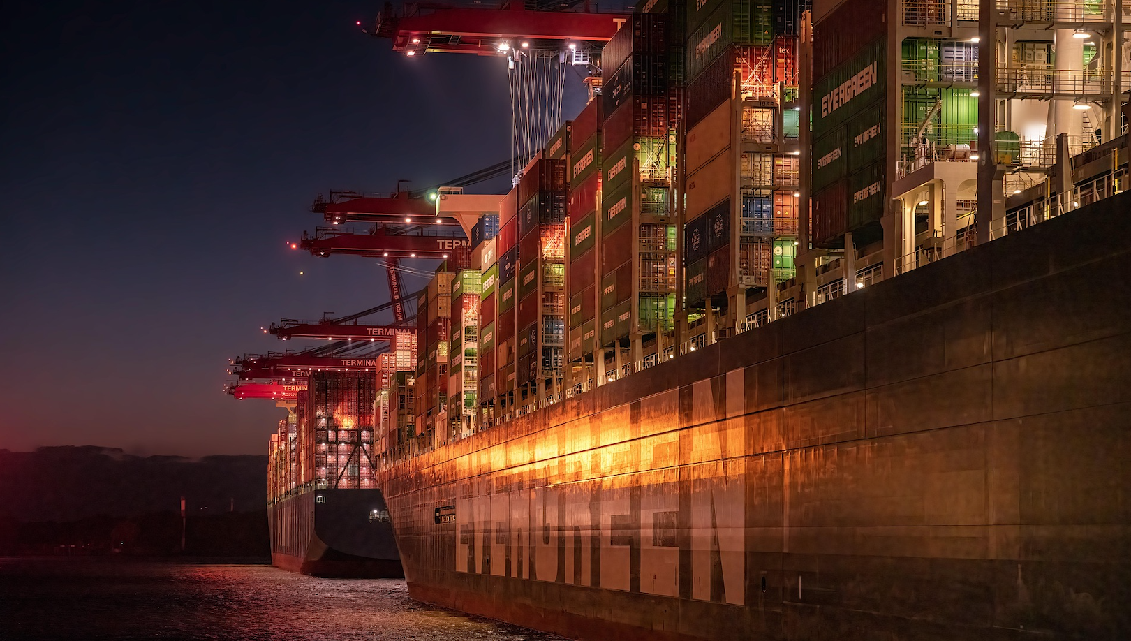Trump’s Trade War and McKinley’s Mistake—Are We Repeating History?