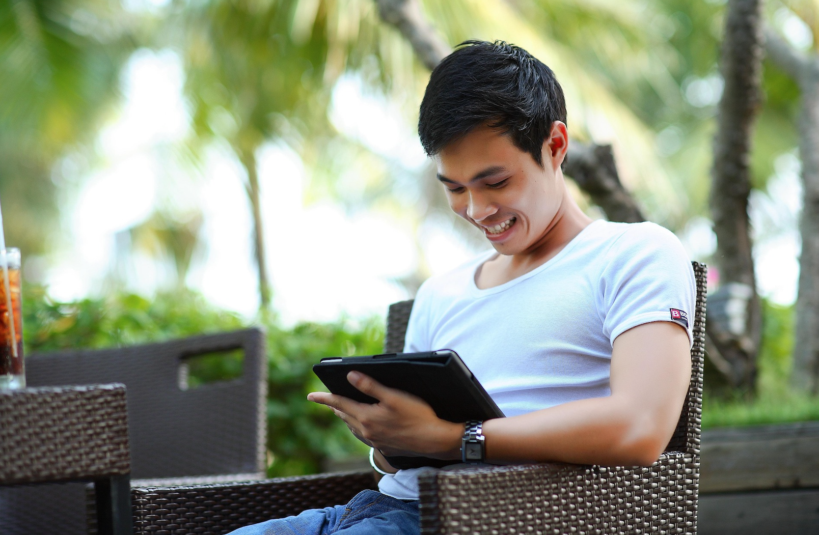 Personal Finance Apps: Must-Have Features for Smart Money Management