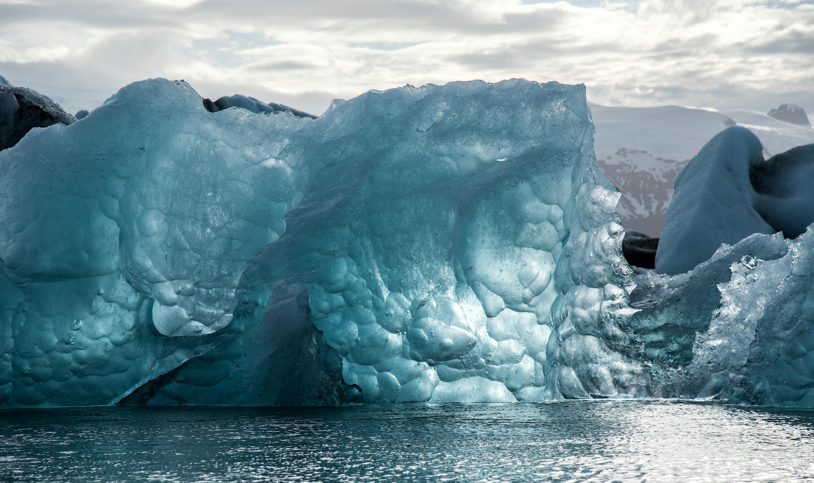Can Prediction Markets Help Combat Climate Change?