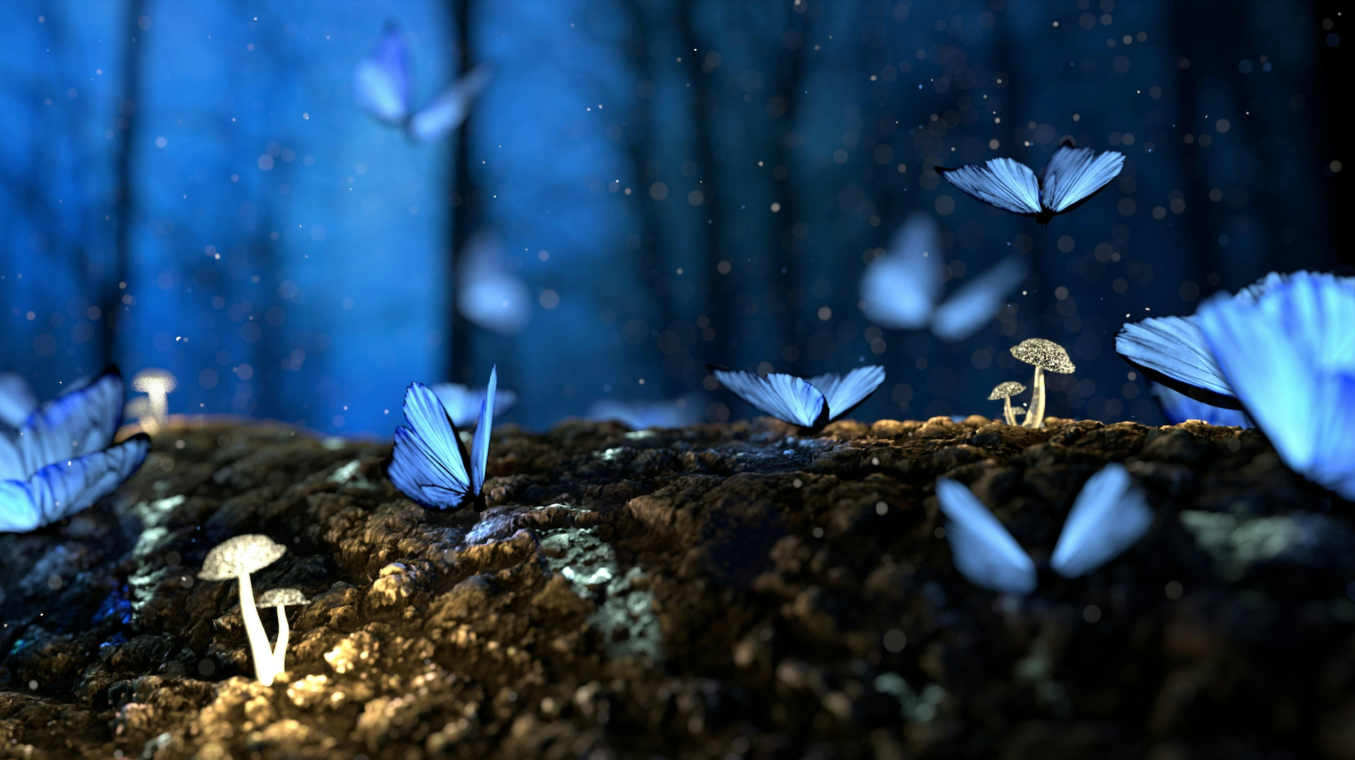 Don’t Miss the Forest for the Trees: A Rising Dollar Could Spell Trouble for Silver