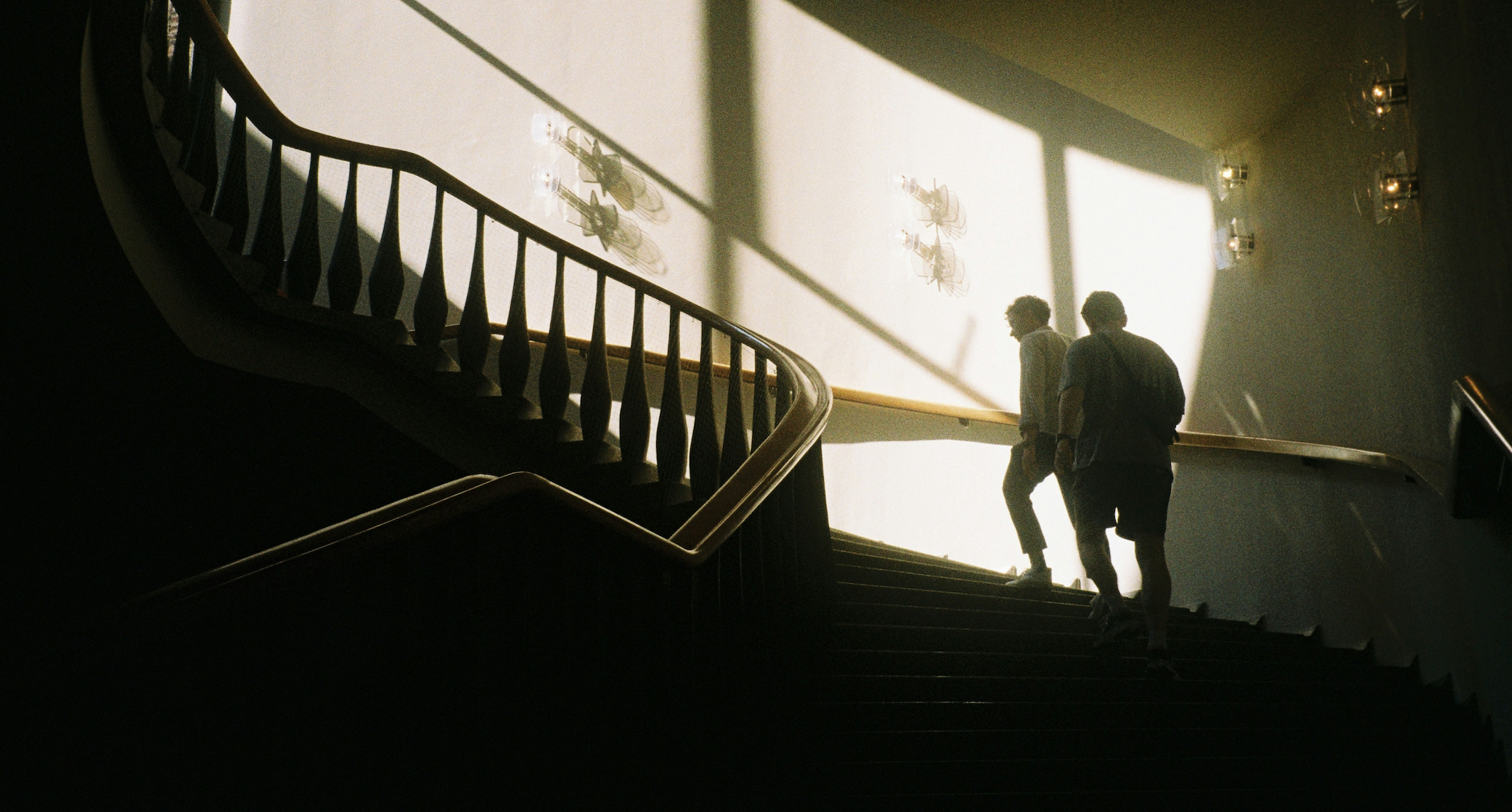 Beneath the Surface: What Private Equity Isn’t Telling You