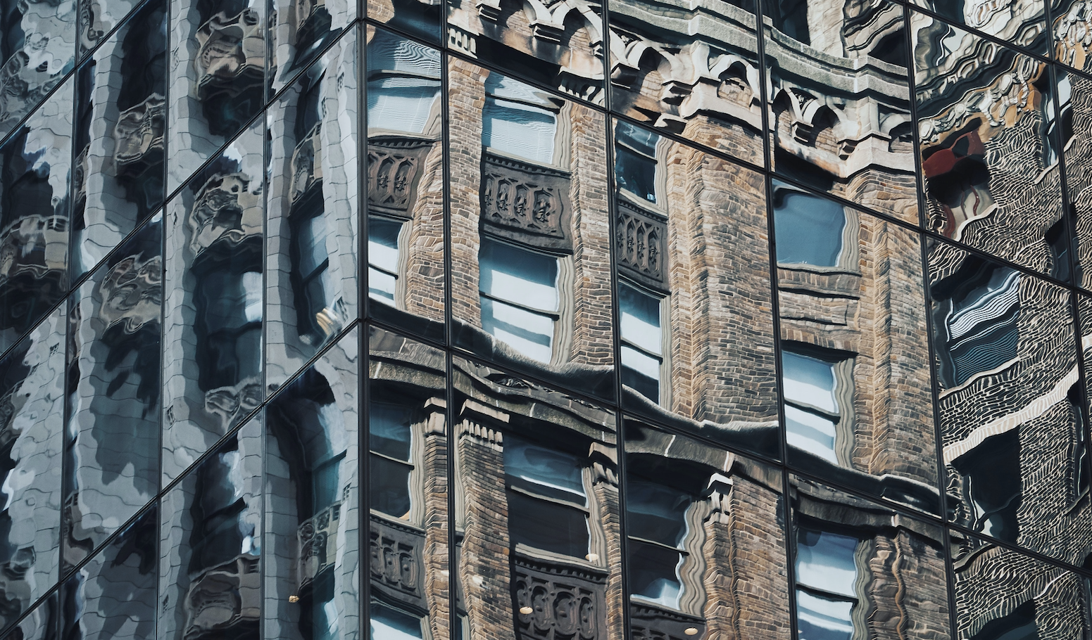 Investing in Financial Distress with George Schultze