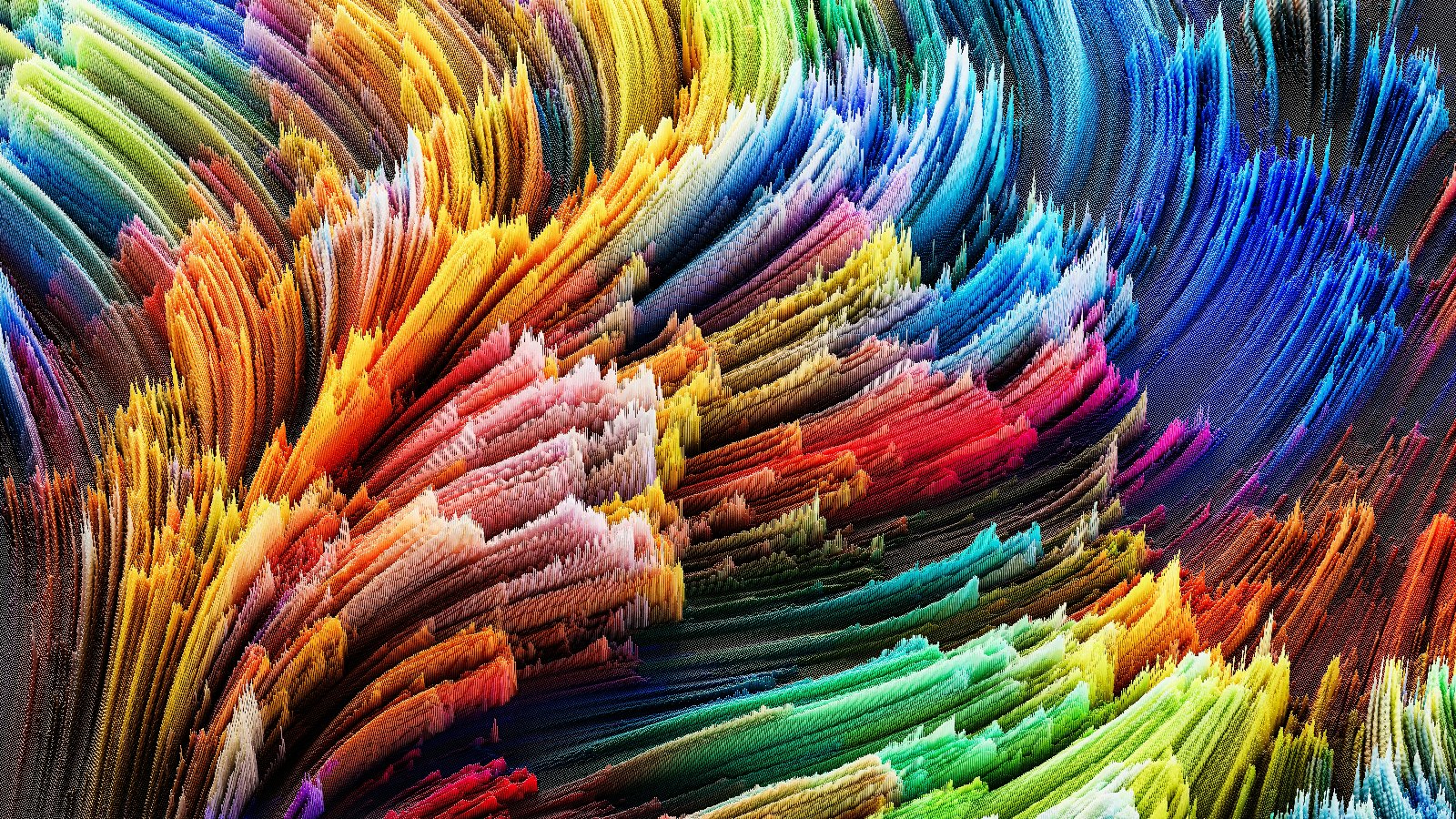 Market-Proof Your Portfolio With Diversification and Discipline