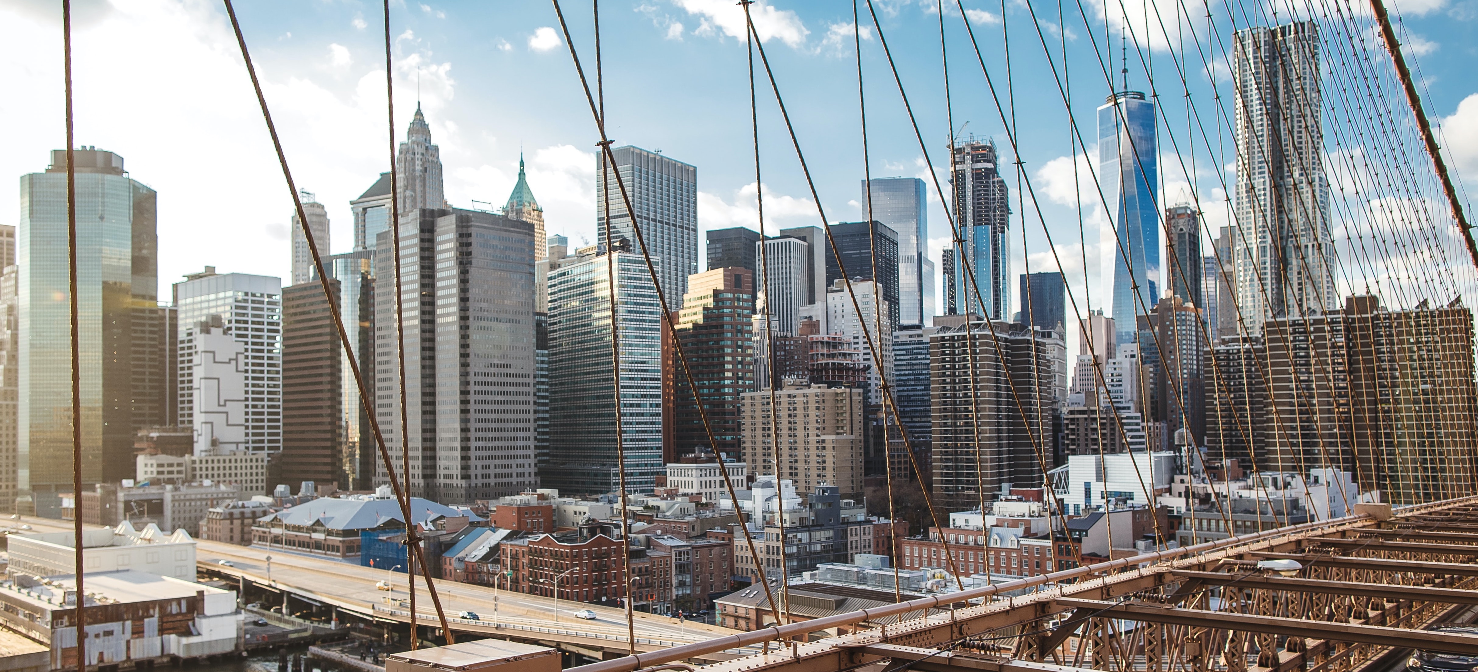 7 Lessons Learned from the Bernie Madoff Scam