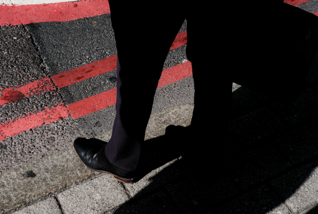 8 Biggest Challenges Businesses Face Today