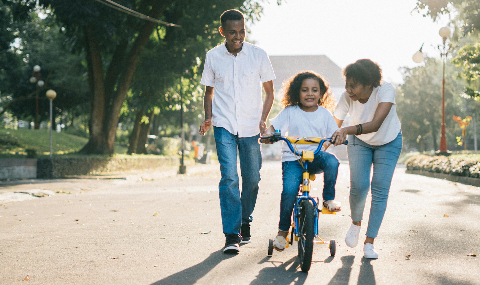 Key Tax and Estate Planning Benefits of a Donor Advised Fund