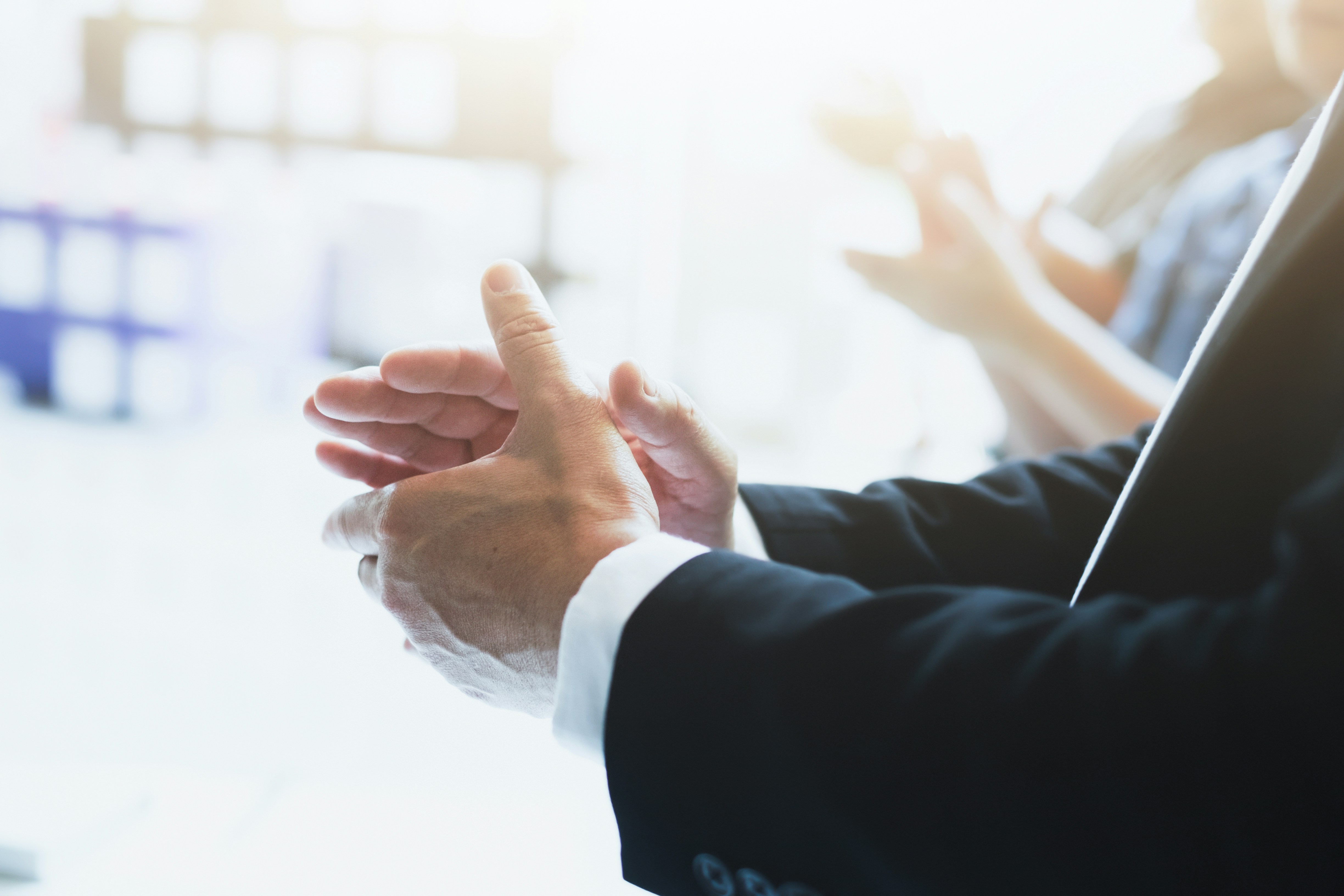 A 9 Month Turnaround That Rebuilt Growth From the Inside Out