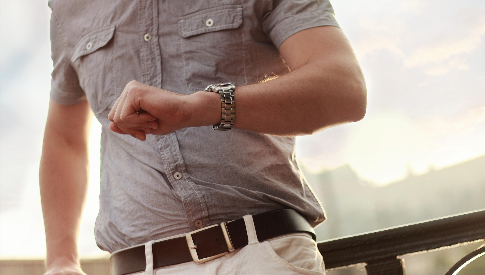 Why Your Prospects Aren’t Calling You Back