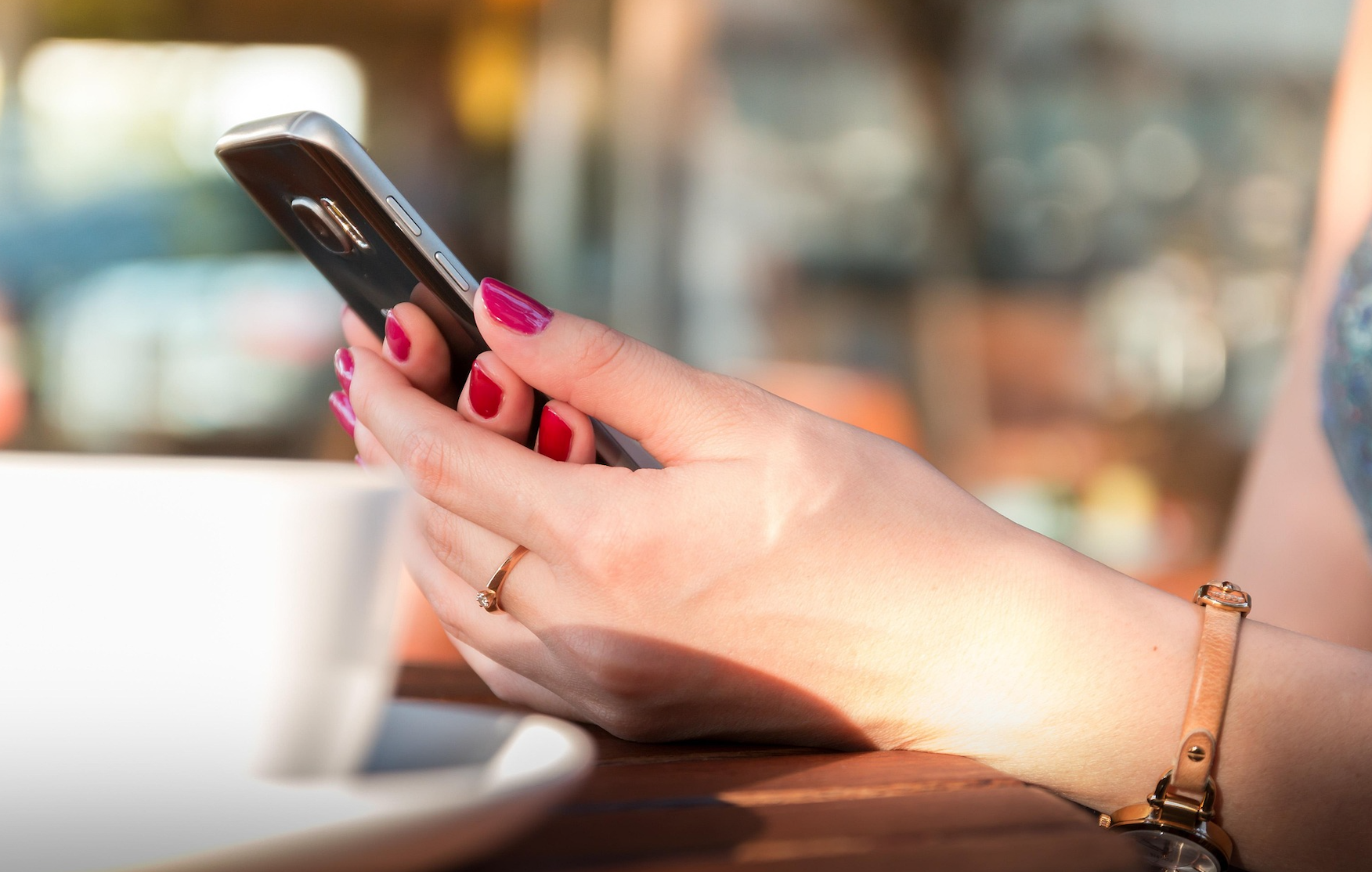10 Proven Text Message Templates for Financial Advisors That Drive Results