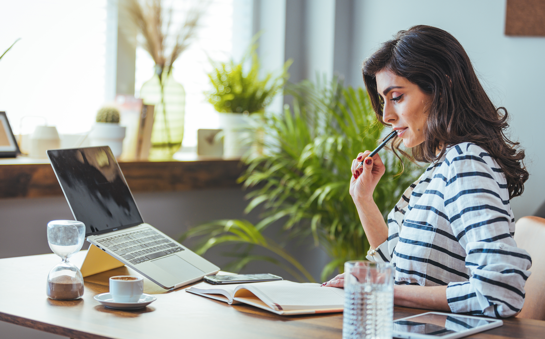 Evolving Goals, Smarter Plans: When To Rethink Your Financial Strategy