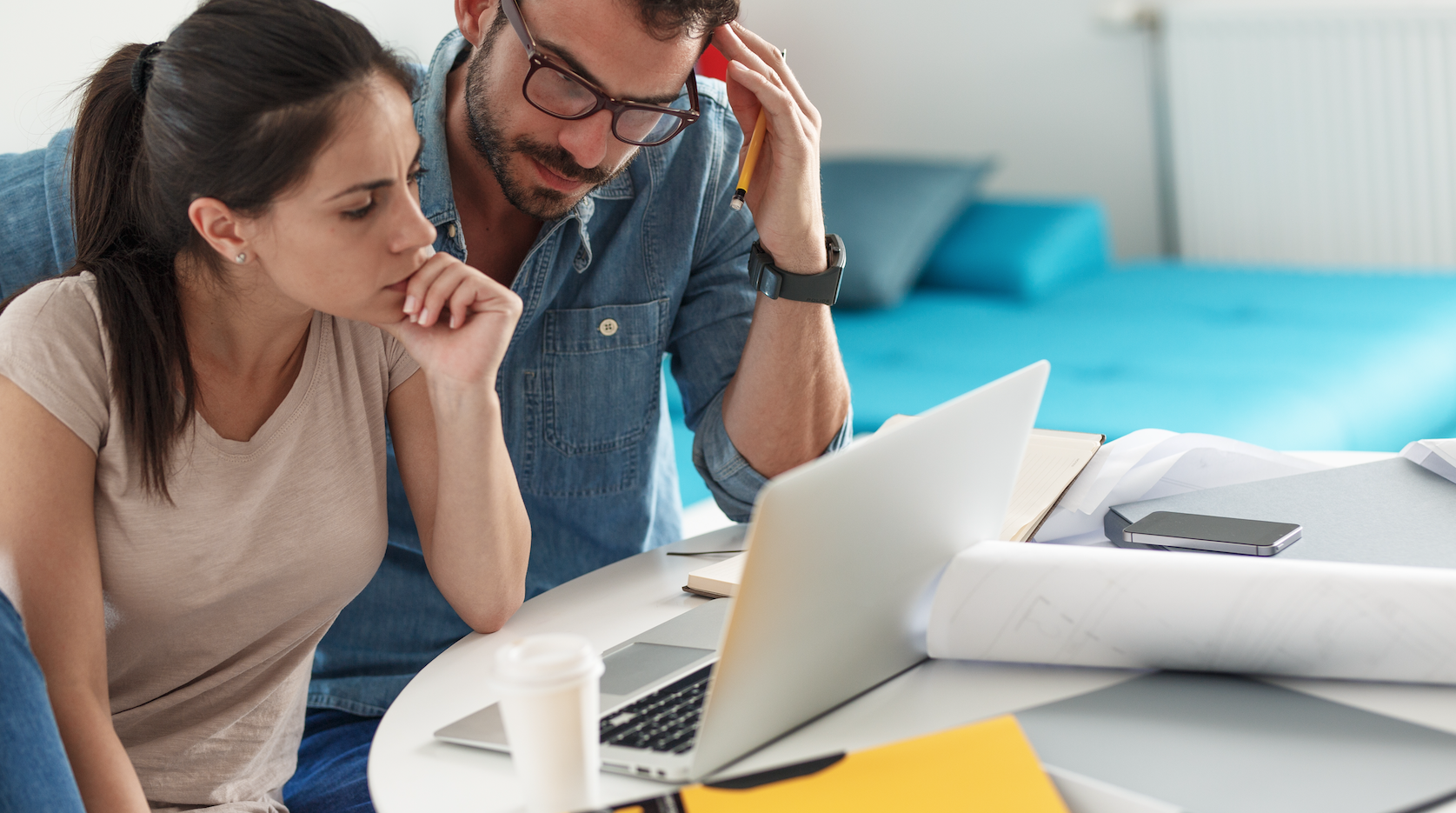 Cut the Clutter: Why Over-Explaining Hurts Your Sales Process