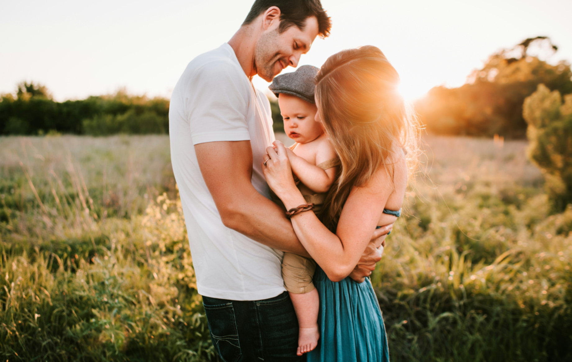 Wealth Defense: The Overlooked Pillar of Financial Planning