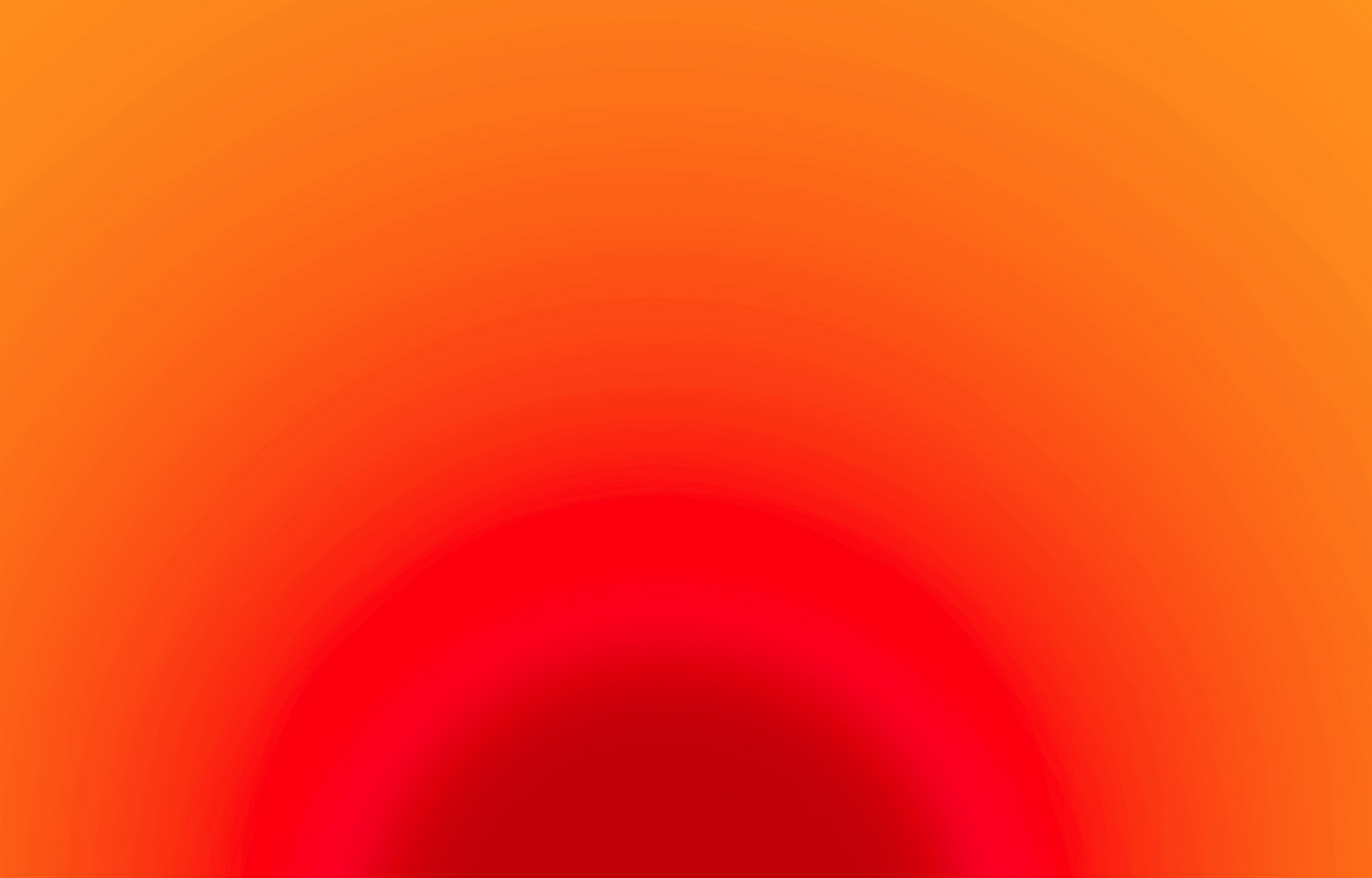 Red-Hot Market Sentiment: The Signals Are Getting Louder